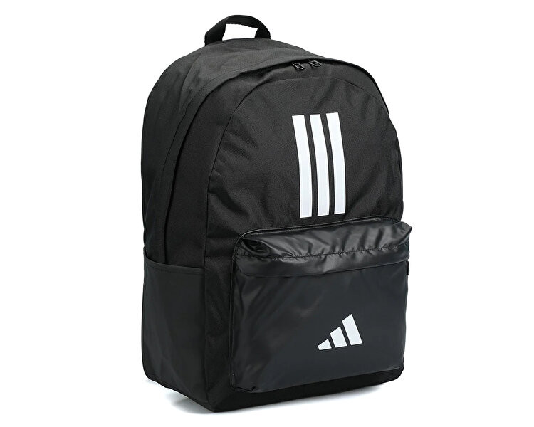 کیف آدیداس adidas Performance