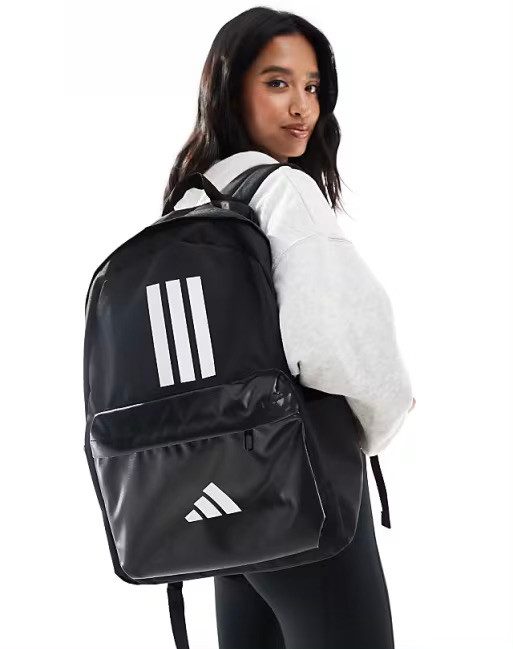 کیف آدیداس adidas Performance