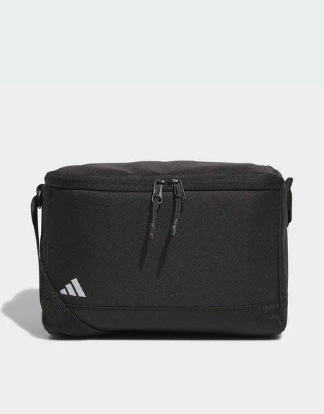 کیف یخچالی adidas