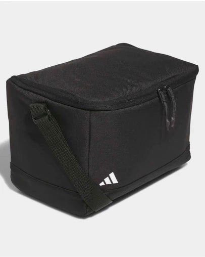 کیف یخچالی adidas