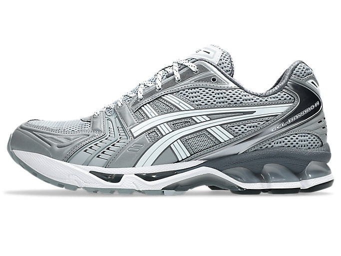 کفش برند ASICS مدل GEL-KAYANO 14