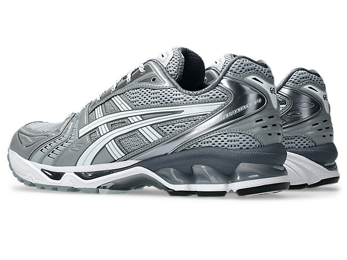 کفش برند ASICS مدل GEL-KAYANO 14