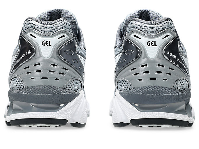 کفش برند ASICS مدل GEL-KAYANO 14