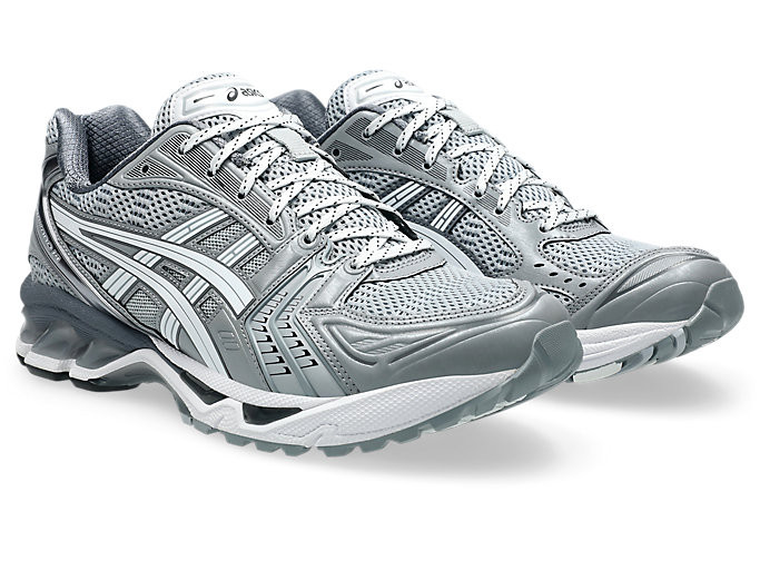کفش برند ASICS مدل GEL-KAYANO 14