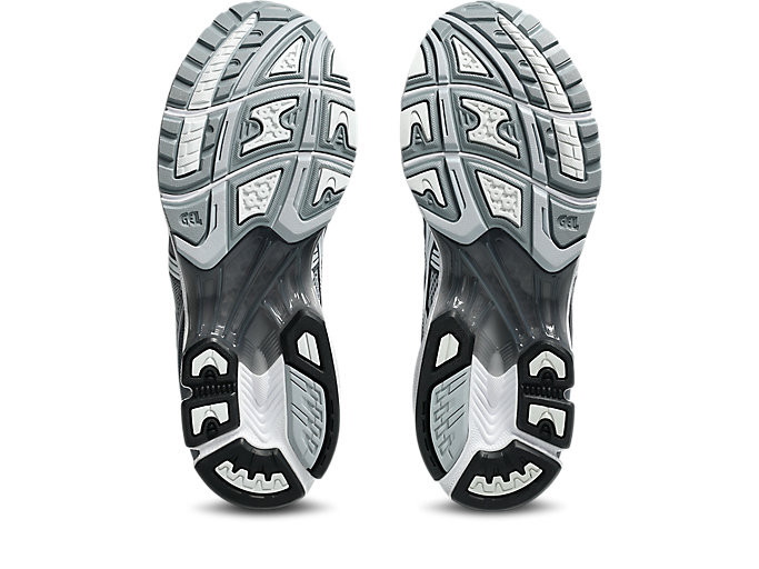 کفش برند ASICS مدل GEL-KAYANO 14